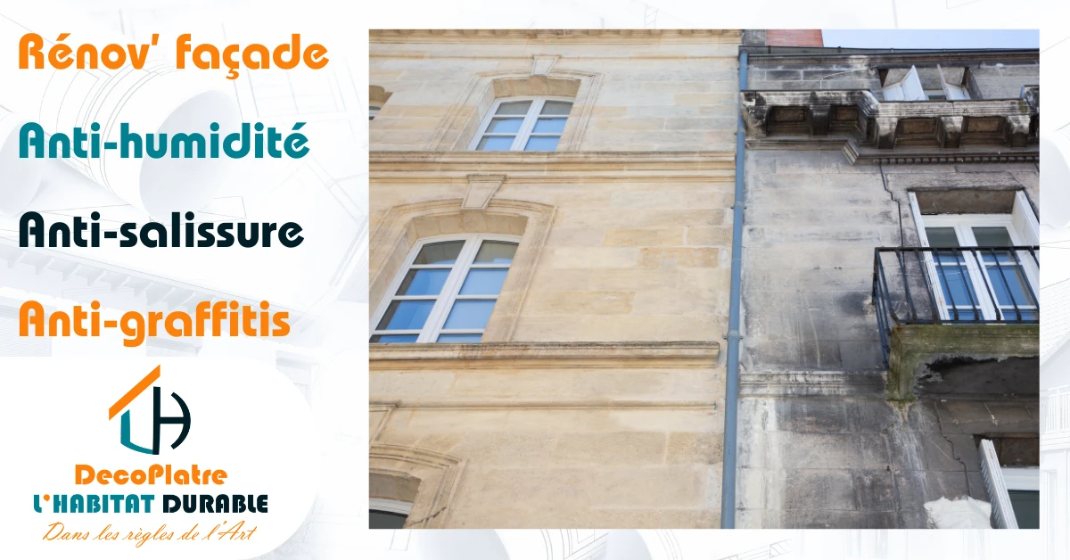Traitement de façade anti-humidité antie-salissure Anti-grafitis - Copie.png