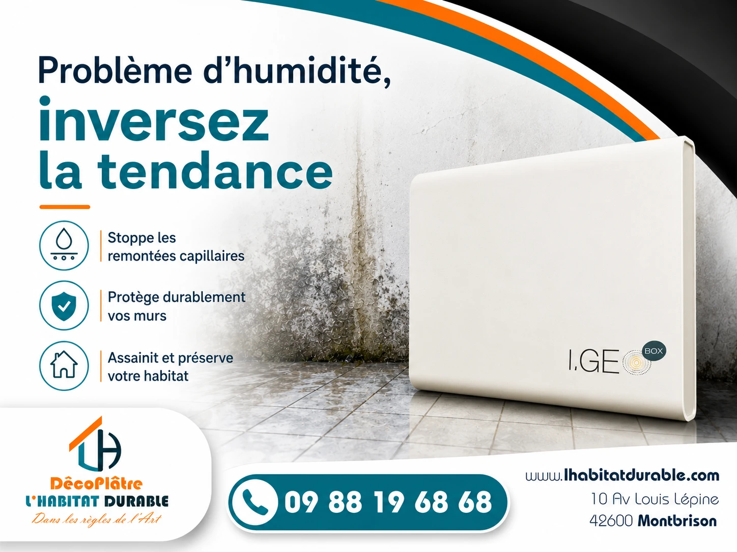 IGEO BOX.png