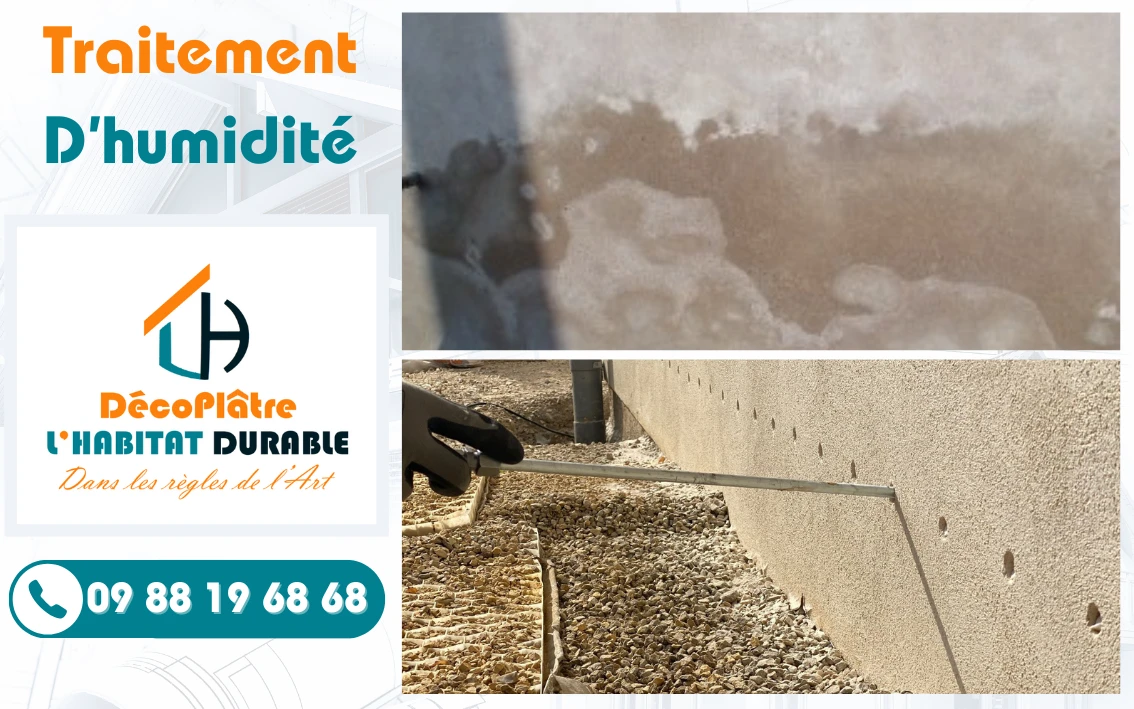 traitemetn des remonté capillaire décoplatre l'habitat durable montbrison - Copie.png