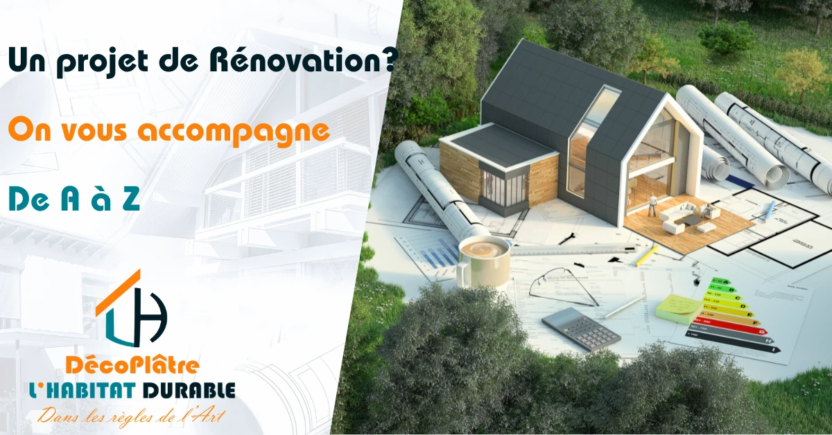 Copie de Un projet de Rénovation On vous accompagne De A à Z.png