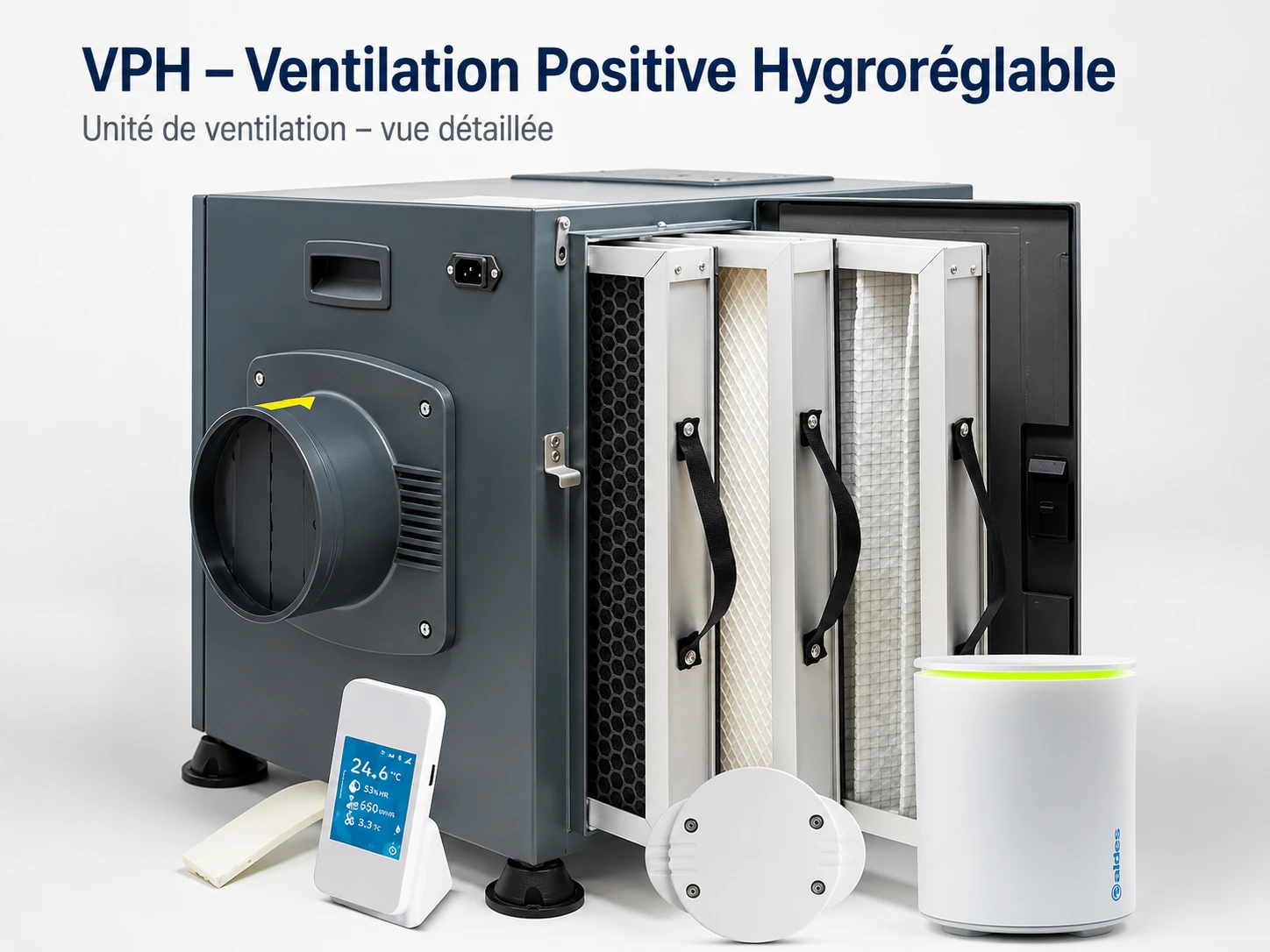 vph ventilation positive hygroregulable (1).png