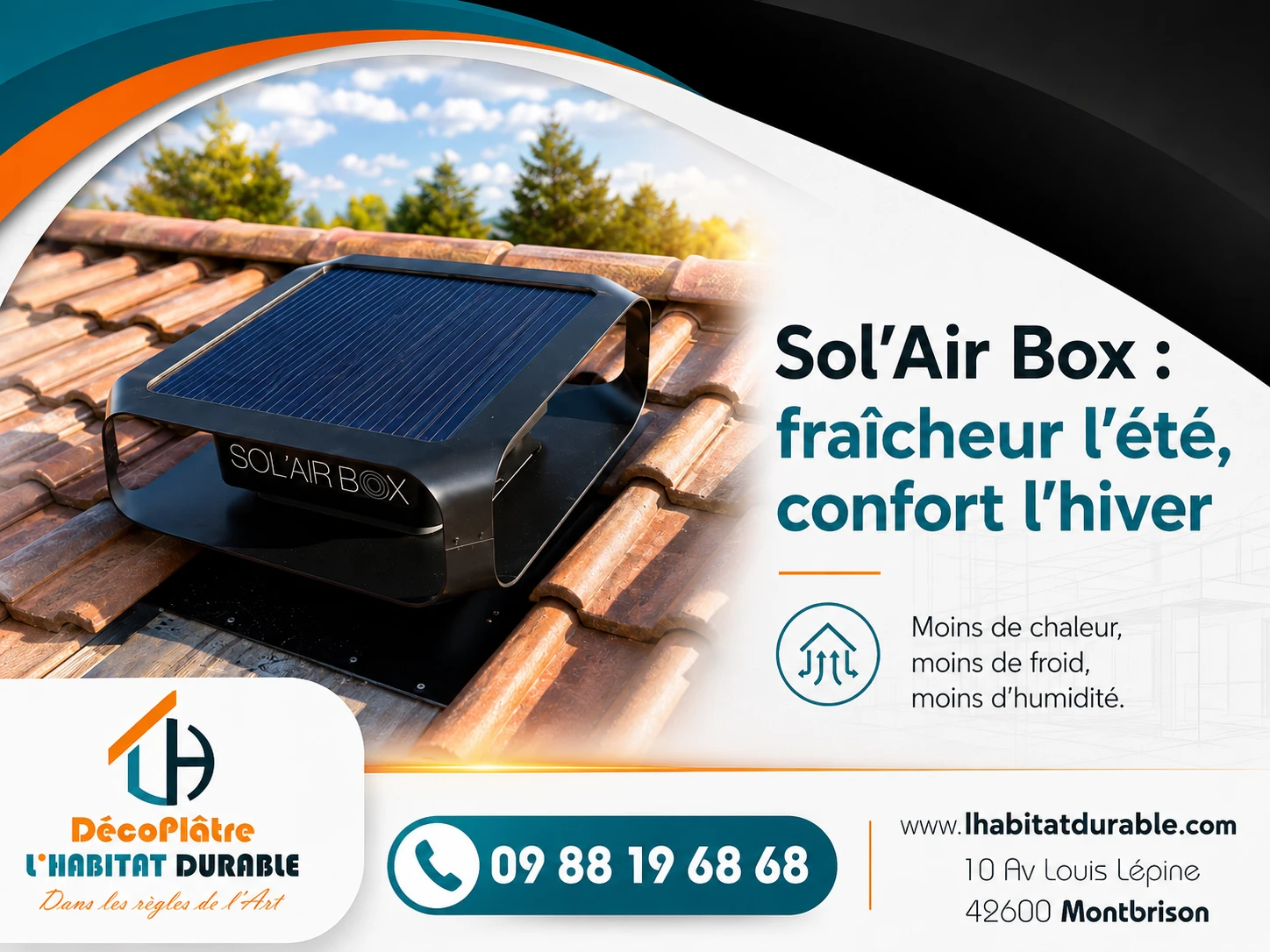 SOL'AIR BOX.png