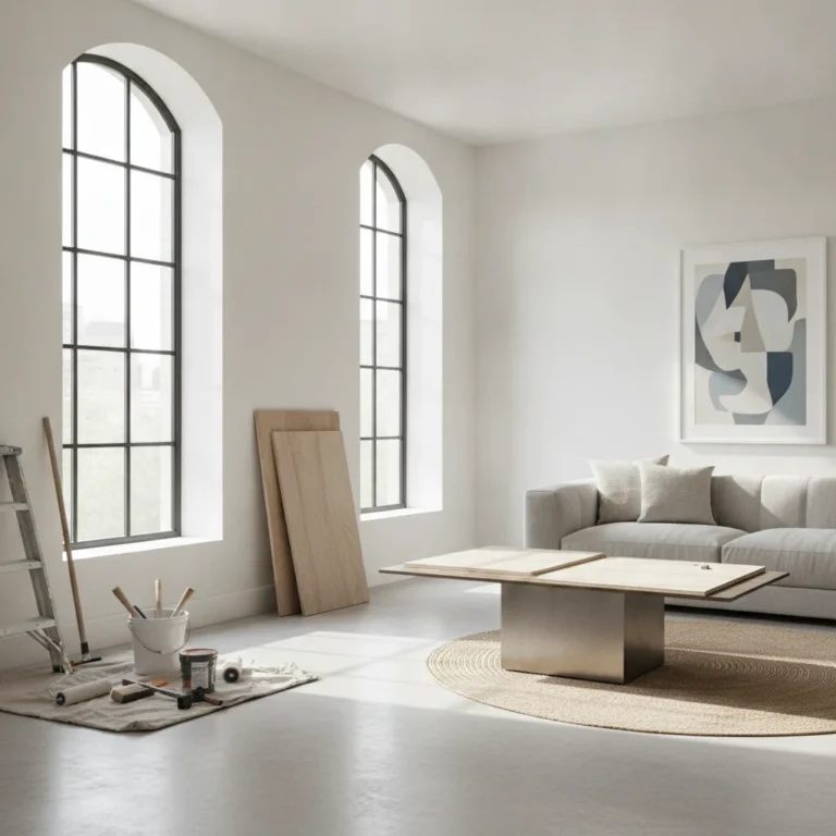 COV maison neuve rénovée | sources et solutions - cov maison neuve renovee