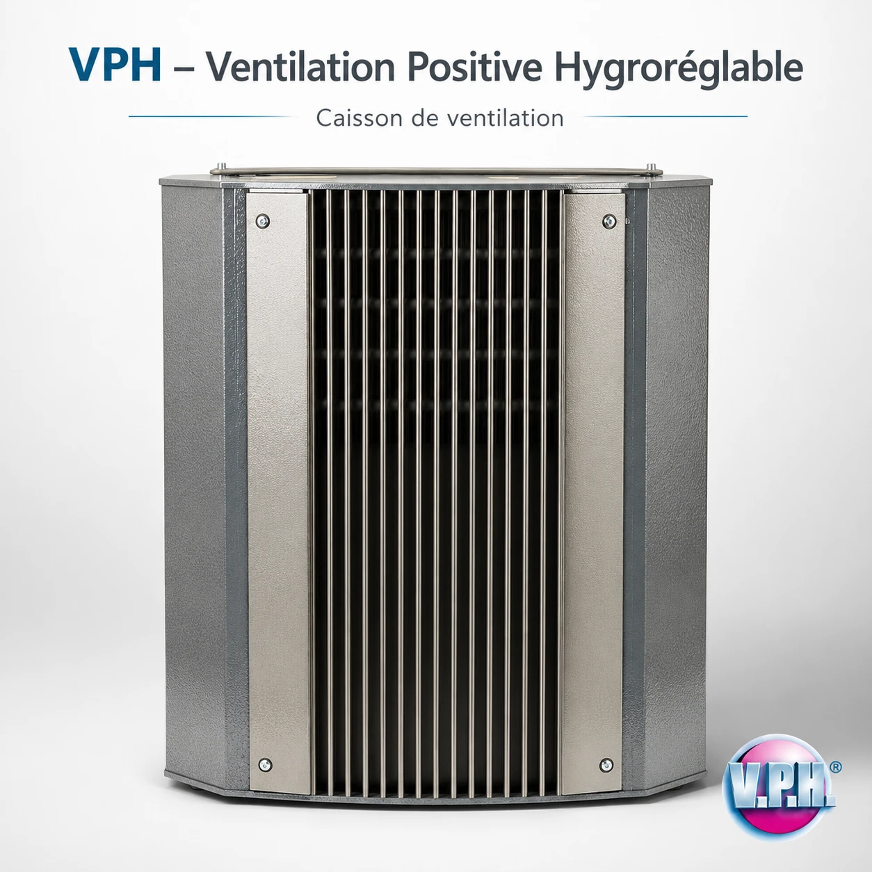 vph ventilation positive hygroregulable (2).png