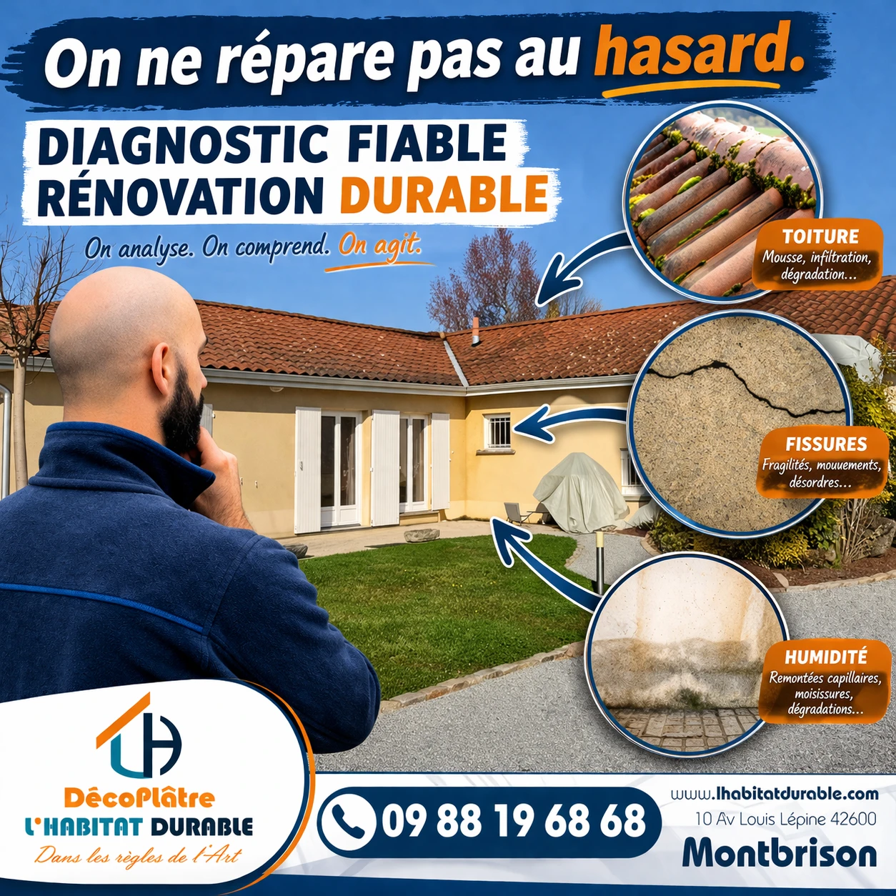 Diagnostic et rénovation de qualité.png