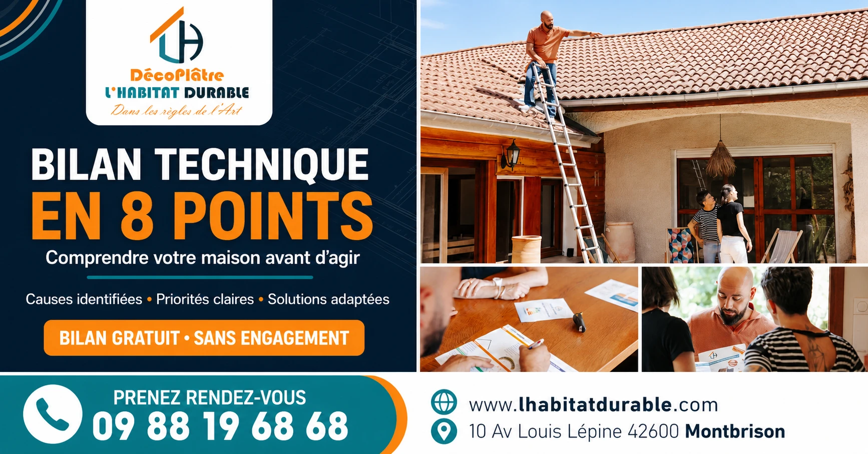 BILAN TECHIQUE HABITOLOGIQUE HABITOLOGUE.png