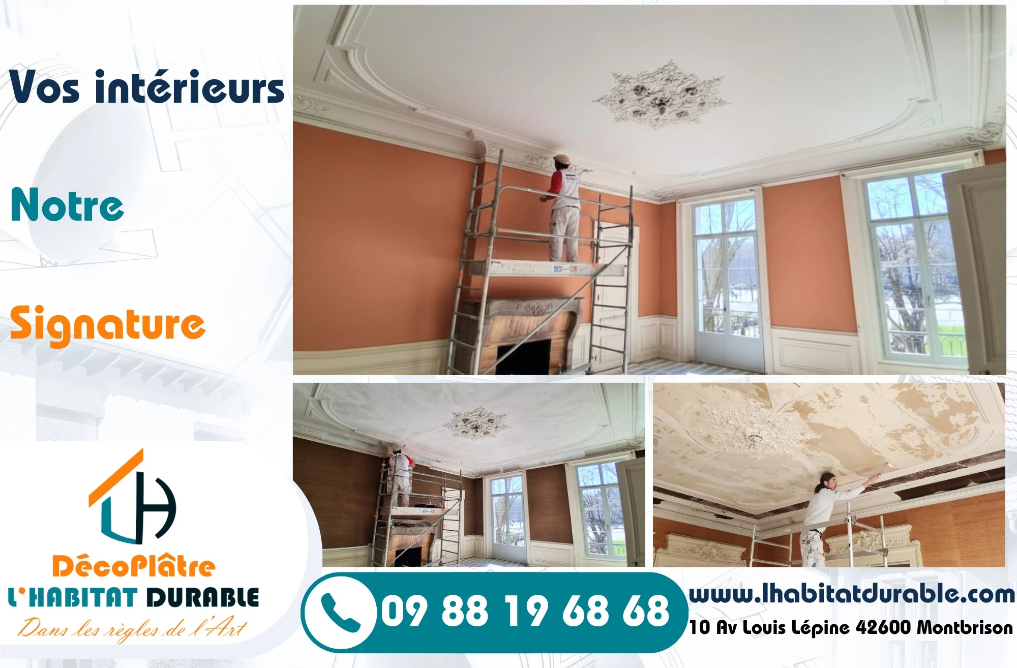 staff platre peinture.jpg