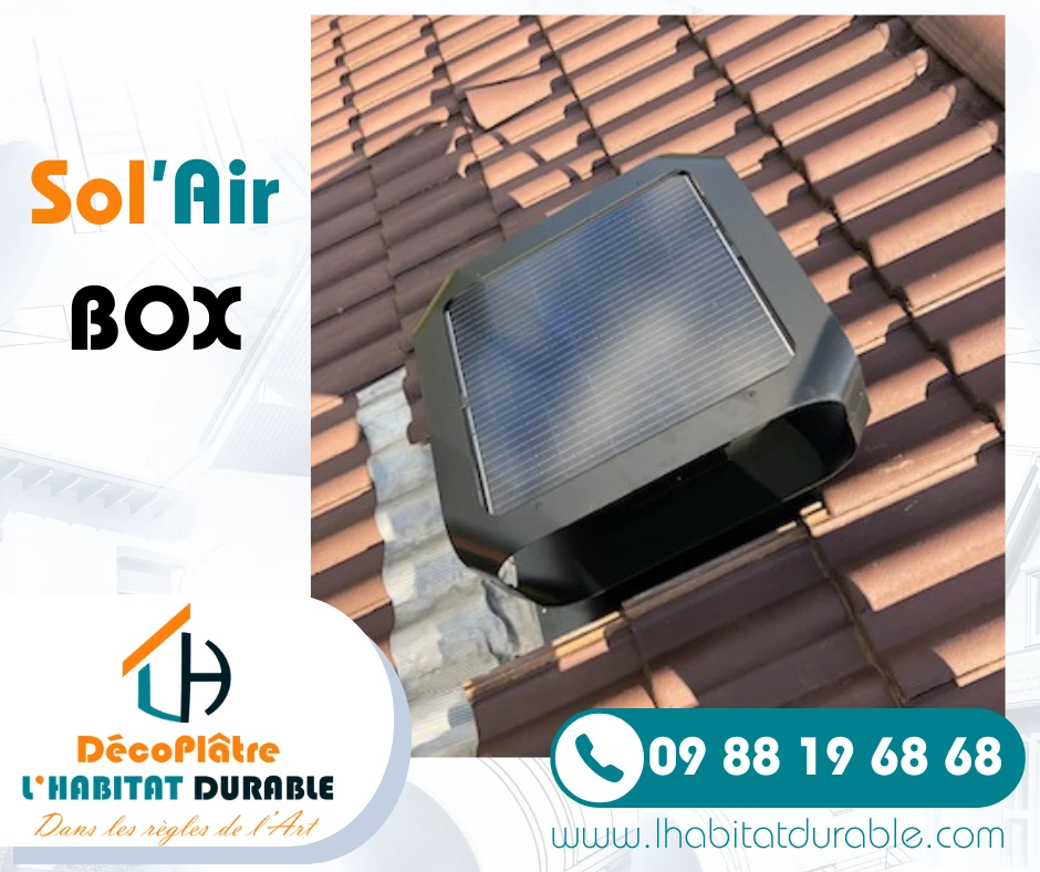Sol’Air BOX - Copie.png